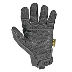 Gants Mechanix Original Grip Noir