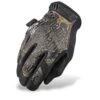 Gants Mechanix Original Mossy Oak -Plein Air Équipement Magasin gants mechanix original mossy oak 500 500 44535
