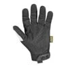 Gants Mechanix Original Vent -Plein Air Équipement Magasin gants mechanix original vent 500 500 44538