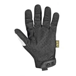 Gants Mechanix Original Vent