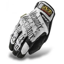 Gants Mechanix Original Vent -Plein Air Équipement Magasin gants mechanix original vent 500 500 44547