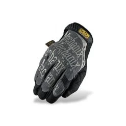Gants Mechanix Original Vent -Plein Air Équipement Magasin gants mechanix original vent 500 500 44550