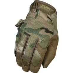 Gants Mechanix Original -Plein Air Équipement Magasin gants mechanix original 500 500 40827