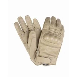 Gants Miltec Tactical Coyote