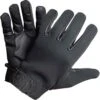 Gants Néoprène 4X4 OG04 -Plein Air Équipement Magasin gants neoprene 4x4 og04 500 500 44571
