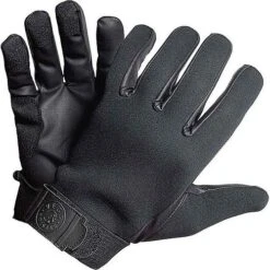 Gants Néoprène 4X4 OG04