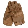 Gants Nomex Action Miltec - -Plein Air Équipement Magasin gants nomex action miltec 500 500 44574
