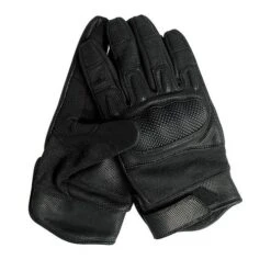Gants Nomex Action Miltec - -Plein Air Équipement Magasin gants nomex action miltec 500 500 44577