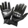 Gants R-COMBAT -Plein Air Équipement Magasin gants r combat 500 500 44613