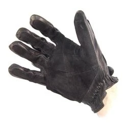Gants Security -Plein Air Équipement Magasin gants security 500 500 44619