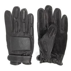 Gants Security -Plein Air Équipement Magasin gants security 500 500 44622
