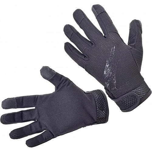 Gants Tactiques Micro-aérés - Defcon 5 3 Gants Tactiques Micro-aérés - Defcon 5