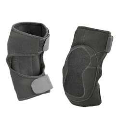 Genouillère Néoprène® DEFCON 5