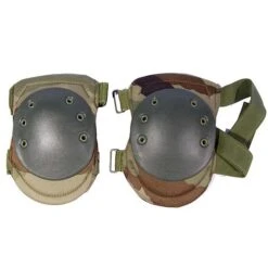 Genouillère -Plein Air Équipement Magasin genouillere 500 500 61920