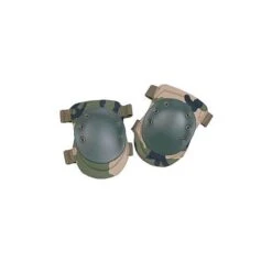 Genouillère -Plein Air Équipement Magasin genouillere 500 500 61923