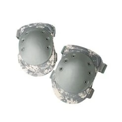 Genouillère -Plein Air Équipement Magasin genouillere 500 500 61926