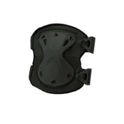 Genoullière Coolmax Defcon -Plein Air Équipement Magasin genoulliere coolmax defcon 500 500 61959