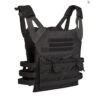 Gilet Carrier -Plein Air Équipement Magasin gilet carrier 500 500 44682