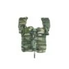GILET Combat MODULPack Cam CE