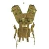 Nobrand Gilet De Combat Arid Woodland US Load Bearing -Plein Air Équipement Magasin gilet de combat arid woodland us load bearing 500 500 44952