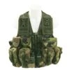 Gilet De Combat Arktis Jungle 2 Cam CE -Plein Air Équipement Magasin gilet de combat arktis jungle 2 cam ce 500 500 44961