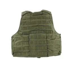 Gilet De Combat Ciras -Plein Air Équipement Magasin gilet de combat ciras 500 500 44976