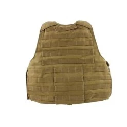 Gilet De Combat Ciras -Plein Air Équipement Magasin gilet de combat ciras 500 500 44982