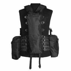 Gilet De Combat RSA -Plein Air Équipement Magasin gilet de combat rsa 500 500 45198