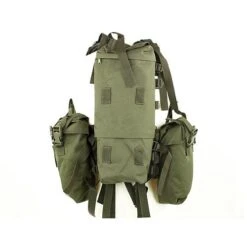 Gilet De Combat RSA -Plein Air Équipement Magasin gilet de combat rsa 500 500 45207