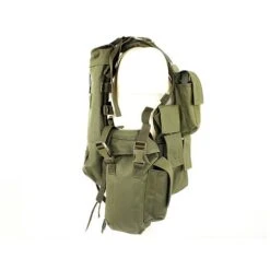 Gilet De Combat RSA -Plein Air Équipement Magasin gilet de combat rsa 500 500 45210