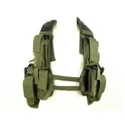 Gilet De Combat RSA -Plein Air Équipement Magasin gilet de combat rsa 500 500 45213