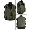Gilet De Combat Type AK74 -Plein Air Équipement Magasin gilet de combat type ak74 500 500 45228