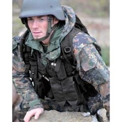 Gilet De Combat Type AK74 -Plein Air Équipement Magasin gilet de combat type ak74 500 500 45234