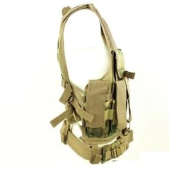 Gilet De Combat USMC -Plein Air Équipement Magasin gilet de combat usmc 500 500 45285