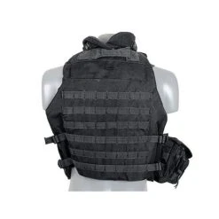 Gilet De Combat -Plein Air Équipement Magasin gilet de combat 500 500 44748