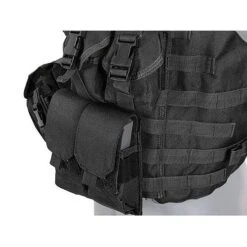 Gilet De Combat -Plein Air Équipement Magasin gilet de combat 500 500 44751