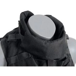 Gilet De Combat -Plein Air Équipement Magasin gilet de combat 500 500 44757