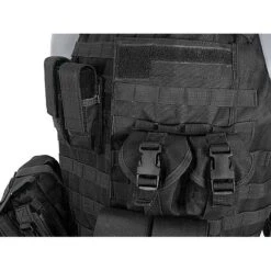 Gilet De Combat -Plein Air Équipement Magasin gilet de combat 500 500 44760