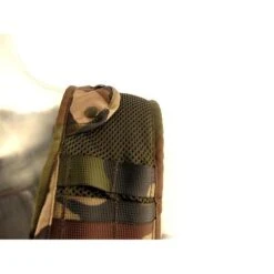 Gilet "équipage" - Modulpack System -Plein Air Équipement Magasin gilet equipage modulpack system 500 500 45366