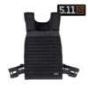 Gilet Plate Carrier - Tactec -Plein Air Équipement Magasin gilet plate carrier tactec 500 500 45378