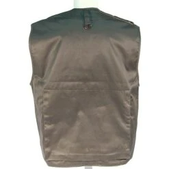 Gilet Reporter -Plein Air Équipement Magasin gilet reporter 500 500 45402 1