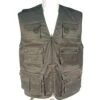 Gilet Reporter -Plein Air Équipement Magasin gilet reporter 500 500 45405 1