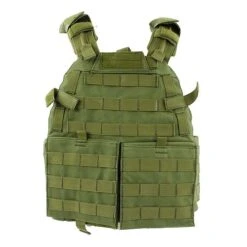 Gilet Tactique Armor Vest -Plein Air Équipement Magasin gilet tactique armor vest 500 500 45432