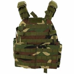 Gilet Tactique Armor Vest -Plein Air Équipement Magasin gilet tactique armor vest 500 500 45438