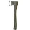 Hache AXT - US -Plein Air Équipement Magasin hache axt us 500 500 45618