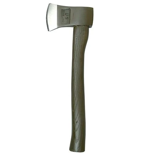 Hache AXT - US 3 Hache AXT - US