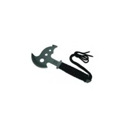 Hachette 26 Cms - Virginia