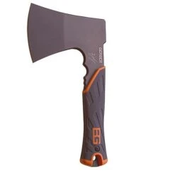 Gerber Hachette Bear Grylls