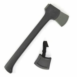 Hachette Légére Manche Nylgripp -