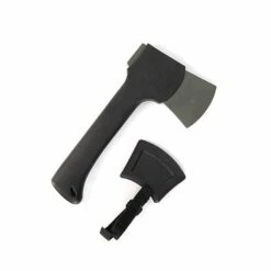 Hachette Légére Manche Nylgripp - 8 Hachette Légére Manche Nylgripp - -Plein Air Équipement Magasin hachette legere manche nylgripp 500 500 45633